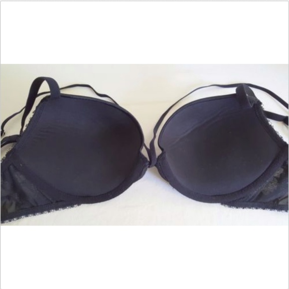 VICTORIA SECRET Very Sexy Push Up Bra - Picture 2 of 4